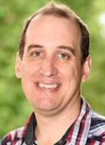 Michael Landsberg
