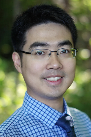 Chen Xu