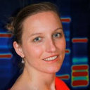 Ellen C Carbo
