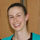 Amanda D. Peeples