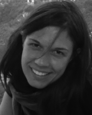Rita Morisi