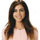 Nazlı Gamze Bulbul