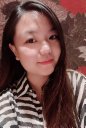 Jiayi Wang