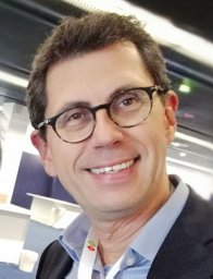 Jean-Paul Beregi