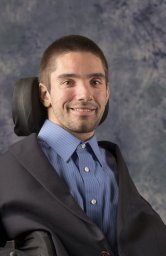 Brandon Daveler