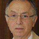 Hamza El Dorry