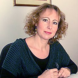 Maria Kontou
