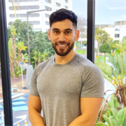 Sam Manuela