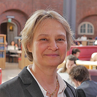Linda Rose