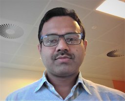 Khan Ahmad Raza