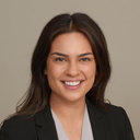 Christina W. Agudelo