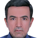 Mohsen Khaki