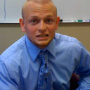 Wesley Kephart