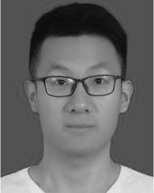 Kang Zhang