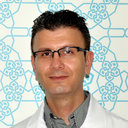 Lutfi Saltuk Demir