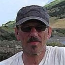 Endre Willassen