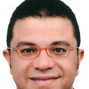 Ahmed El Missiry