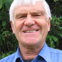 Ernst Guenther Brunke