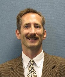 John T. Perry