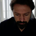 Engin Altinkaya