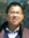 Shuai Chen