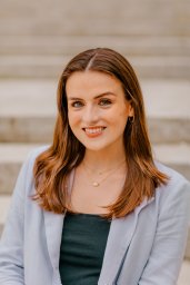 Kacie Dunham