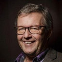 Trond Geir Jenssen