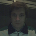 Emanuele Castelli