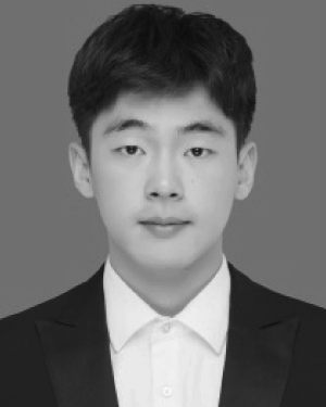 Jiang Lu