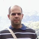 Luiz Fernando Brum Malta
