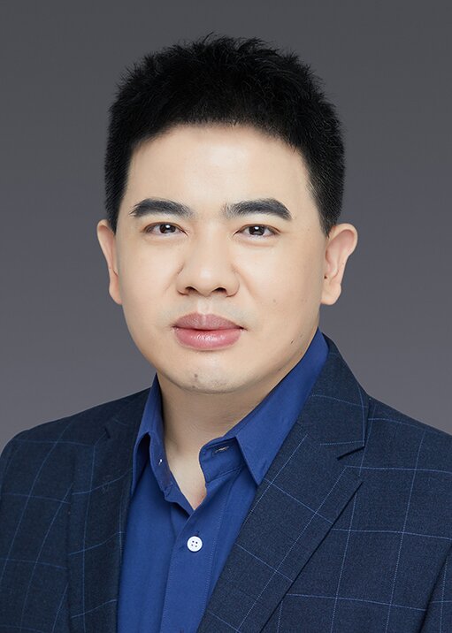 Longbo Hu