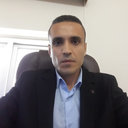 Abdel Hamid el Bilbeisi