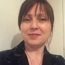 Ciobanu Mateescu Mihaela