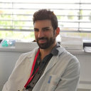 Marco Raffaele