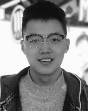 Xi Zhang