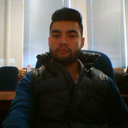 Luis Alberto Hernandez