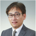 Shinobu Takizawa