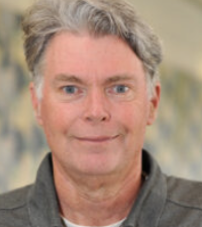 Michael Court