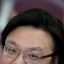 Frederick Chen