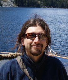 Carlos Guerrero-Bosagna