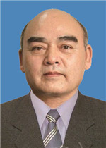 Baoming Zhao