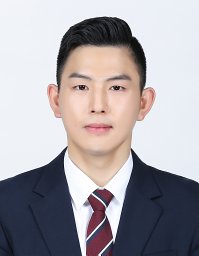 Chung Jun Ku