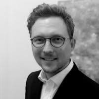 Schoenberg Markus Bo