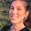 Dayana Brome
