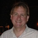 Philip Tideman