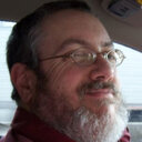 Roy Paul Galvin
