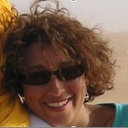 Karima Boudaoud