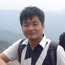 Chuan Tong