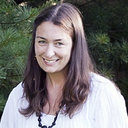 Nicole Leydon Richard