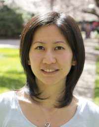 Jennifer I. L. Chen